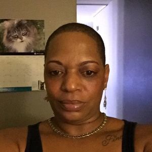 Meet your Posher, Michele